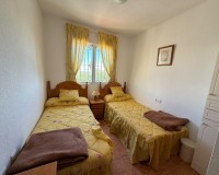 Resale - Town House - Entre Naranjos