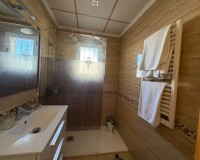 Resale - Town House - Entre Naranjos