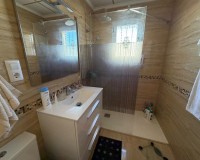 Resale - Town House - Entre Naranjos