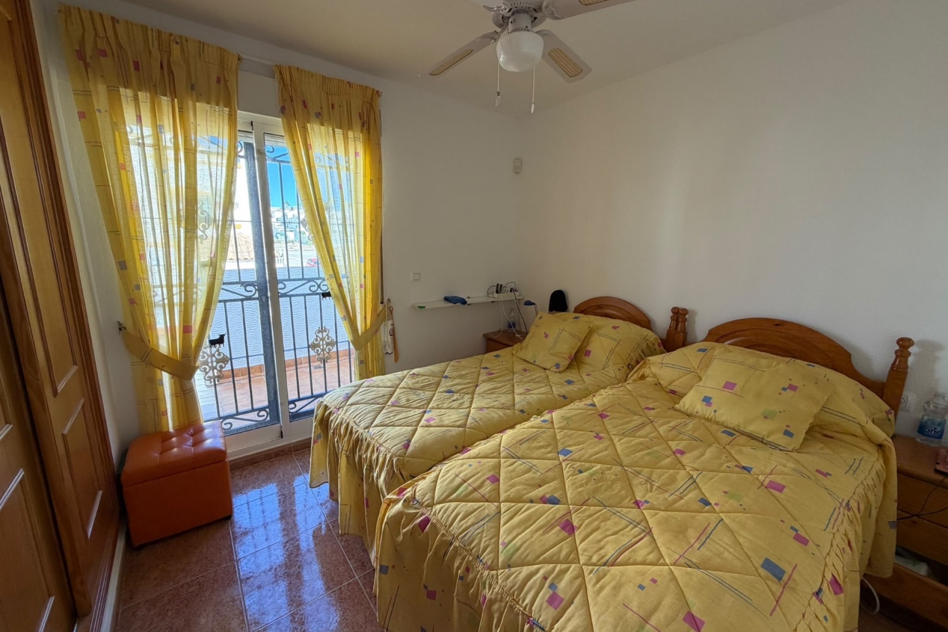 Resale - Town House - Entre Naranjos