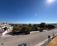 Resale - Town House - Entre Naranjos