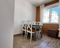 Resale - Town House - Entre Naranjos