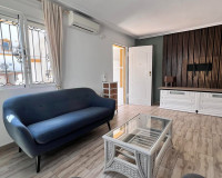 Resale - Town House - Entre Naranjos