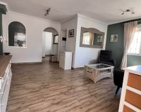 Resale - Town House - Entre Naranjos