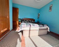 Resale - Town House - Entre Naranjos