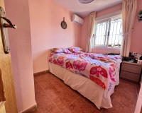 Resale - Town House - Entre Naranjos