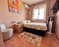 Resale - Town House - Entre Naranjos