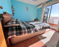 Resale - Town House - Entre Naranjos