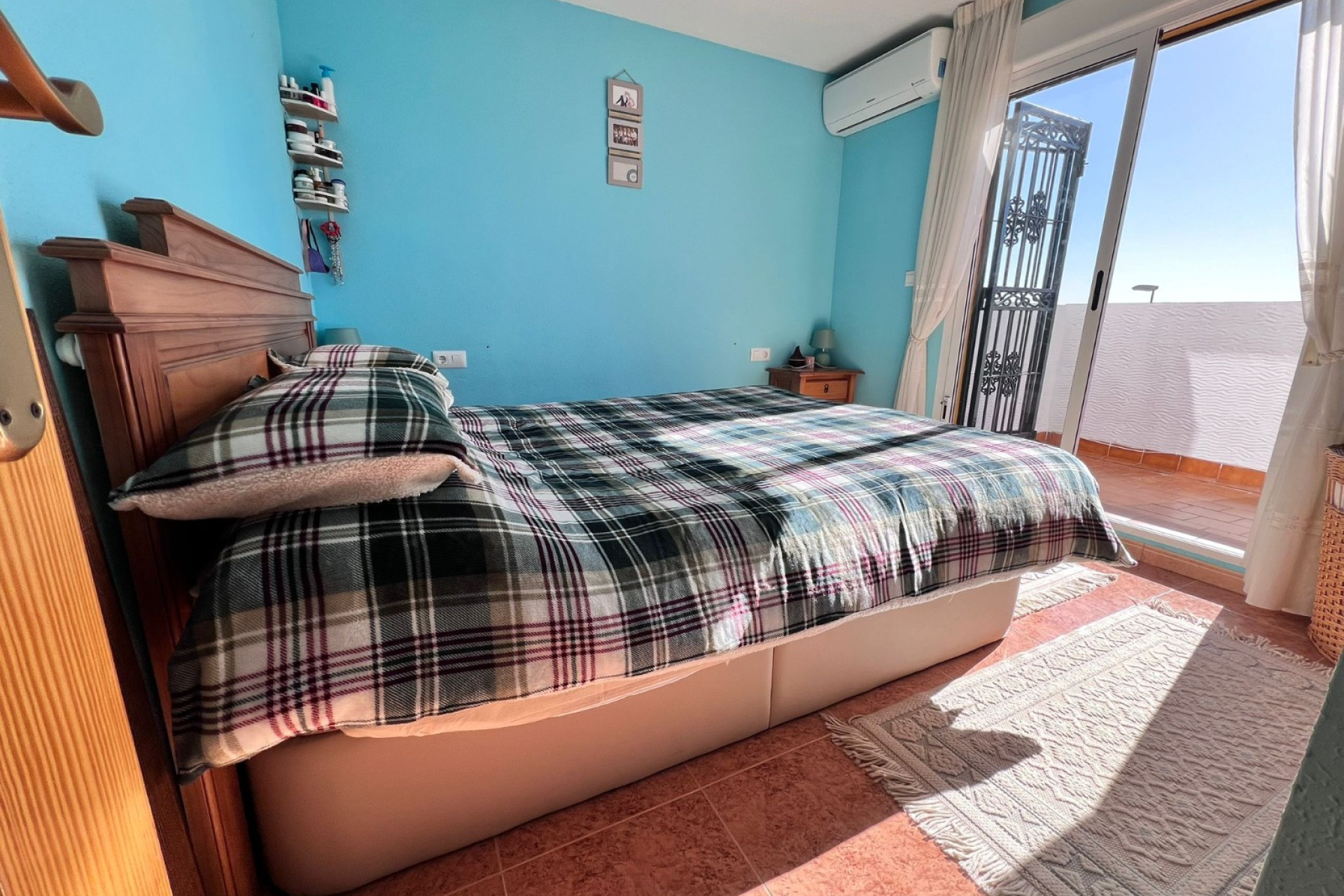 Resale - Town House - Entre Naranjos