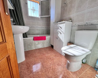 Resale - Town House - Entre Naranjos