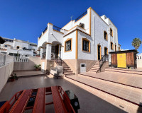 Resale - Town House - Entre Naranjos