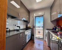 Resale - Town House - Entre Naranjos