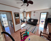 Resale - Town House - Entre Naranjos