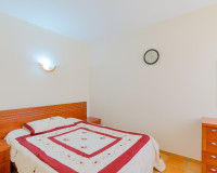 Resale - Town House - Finestrat