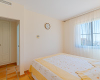 Resale - Town House - Finestrat