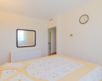 Resale - Town House - Finestrat