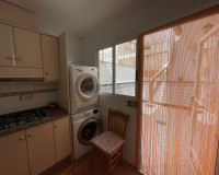 Resale - Town House - Formentera del Segura - Formentera de Segura