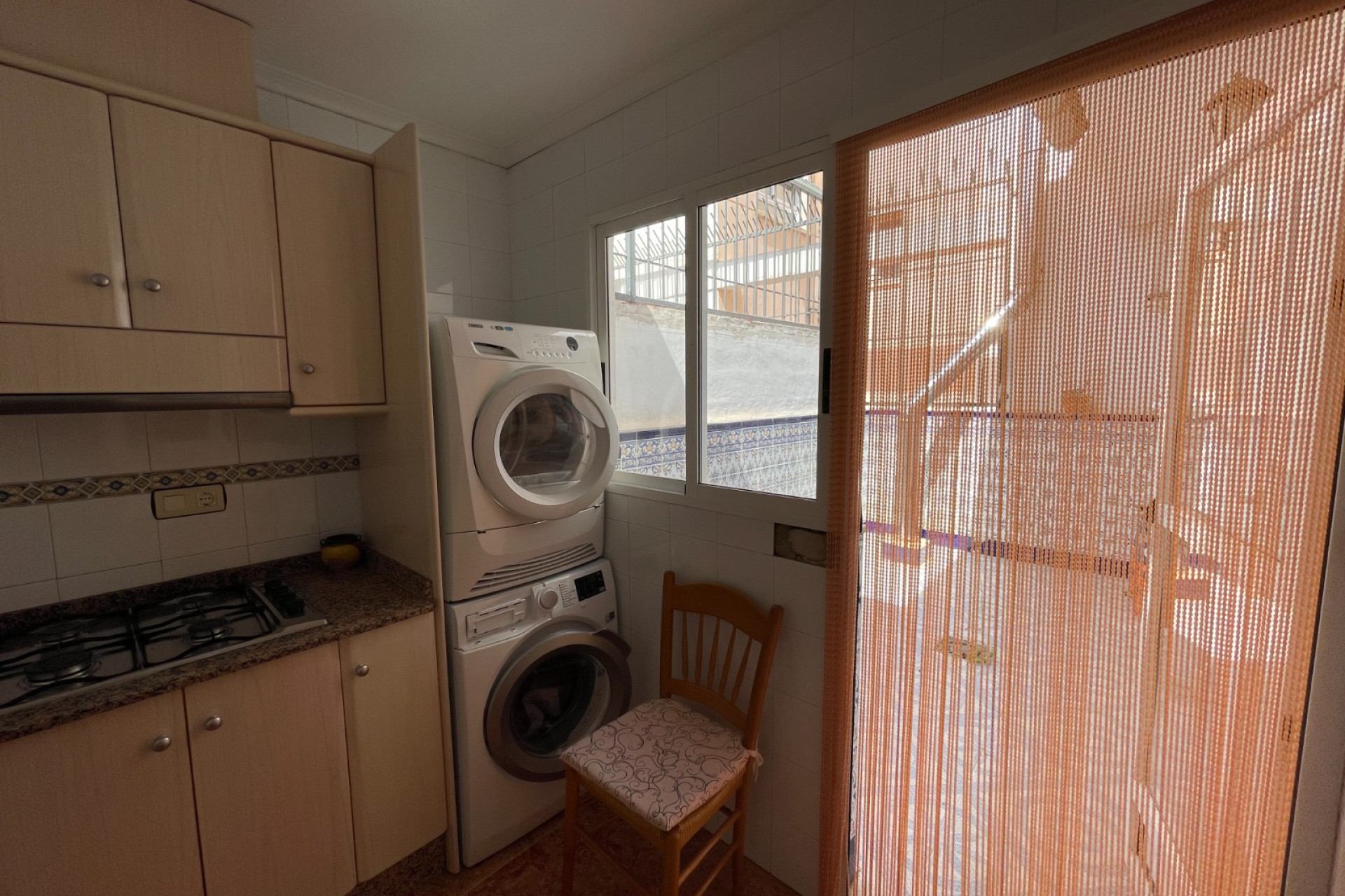 Resale - Town House - Formentera del Segura - Formentera de Segura