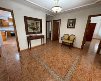 Resale - Town House - Formentera del Segura - Formentera de Segura