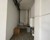 Resale - Town House - Formentera del Segura - Formentera de Segura