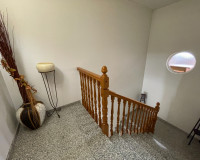 Resale - Town House - Formentera del Segura - Formentera de Segura