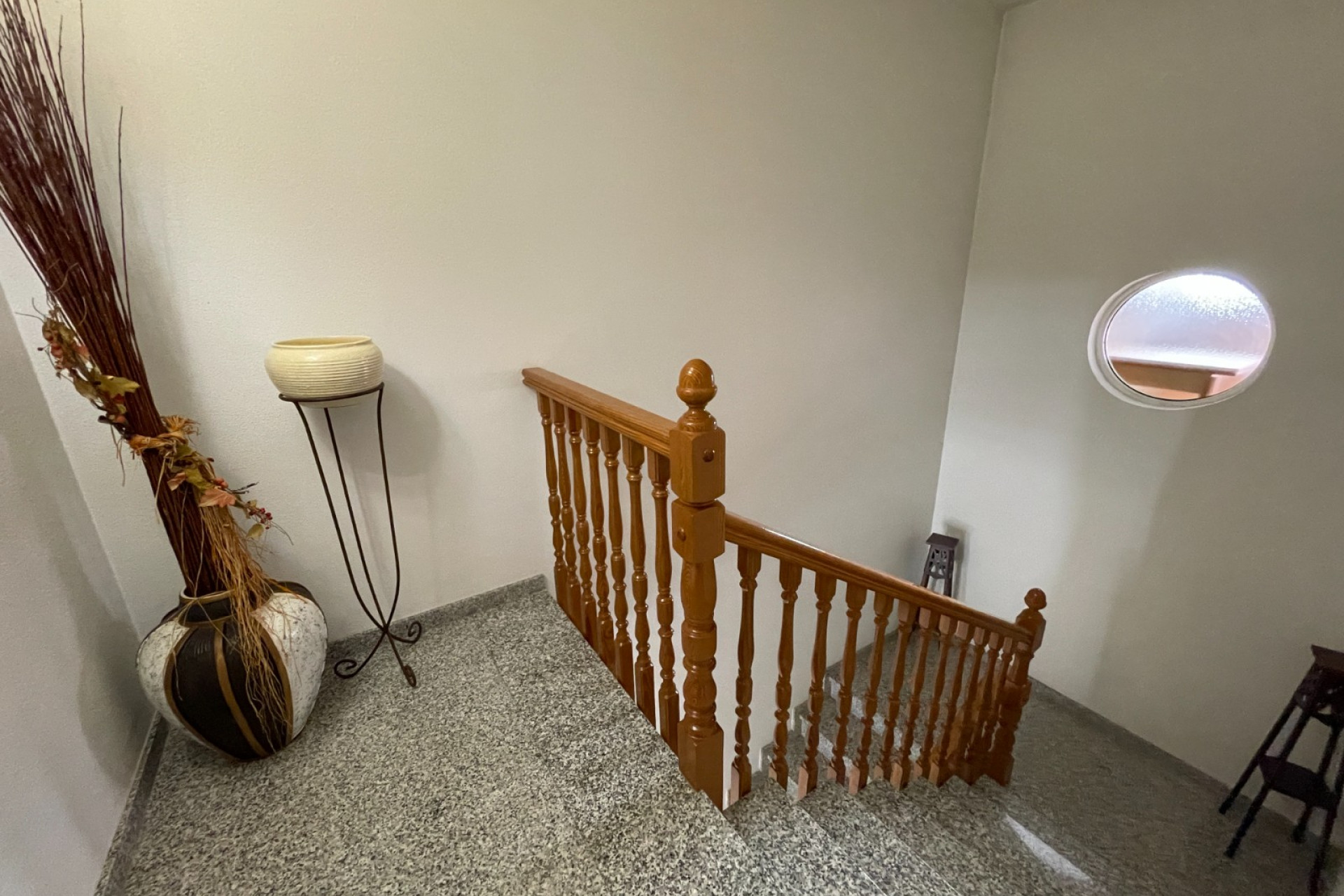 Resale - Town House - Formentera del Segura - Formentera de Segura