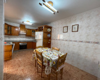 Resale - Town House - Formentera del Segura - Formentera de Segura