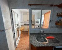 Resale - Town House - Formentera del Segura - Formentera de Segura