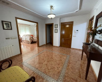 Resale - Town House - Formentera del Segura - Formentera de Segura