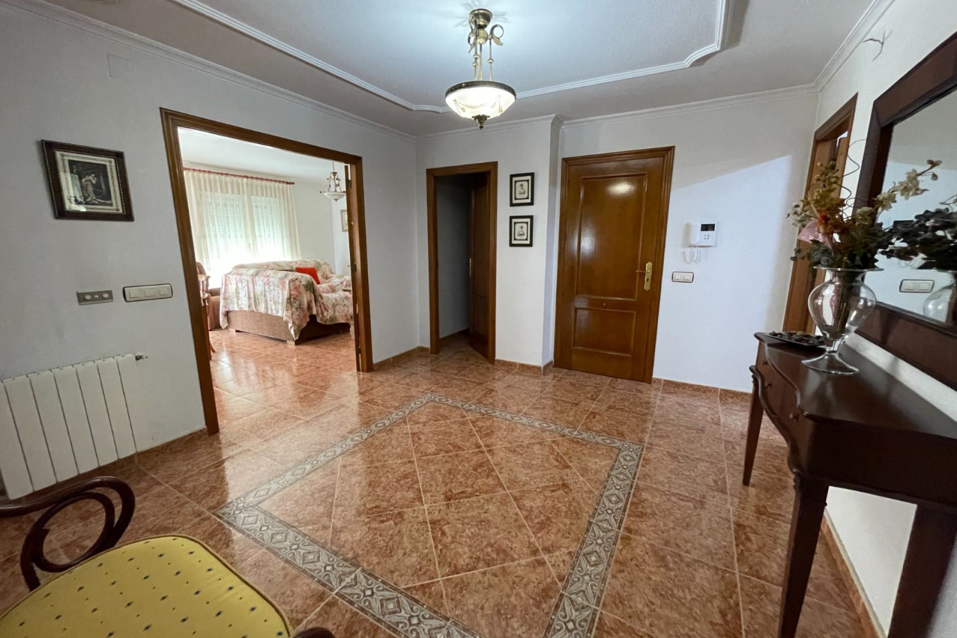 Resale - Town House - Formentera del Segura - Formentera de Segura