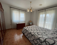 Resale - Town House - Formentera del Segura - Formentera de Segura