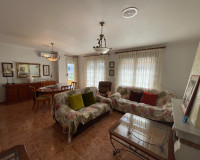 Resale - Town House - Formentera del Segura - Formentera de Segura