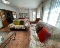 Resale - Town House - Formentera del Segura - Formentera de Segura