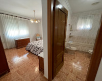 Resale - Town House - Formentera del Segura - Formentera de Segura