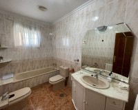 Resale - Town House - Formentera del Segura - Formentera de Segura