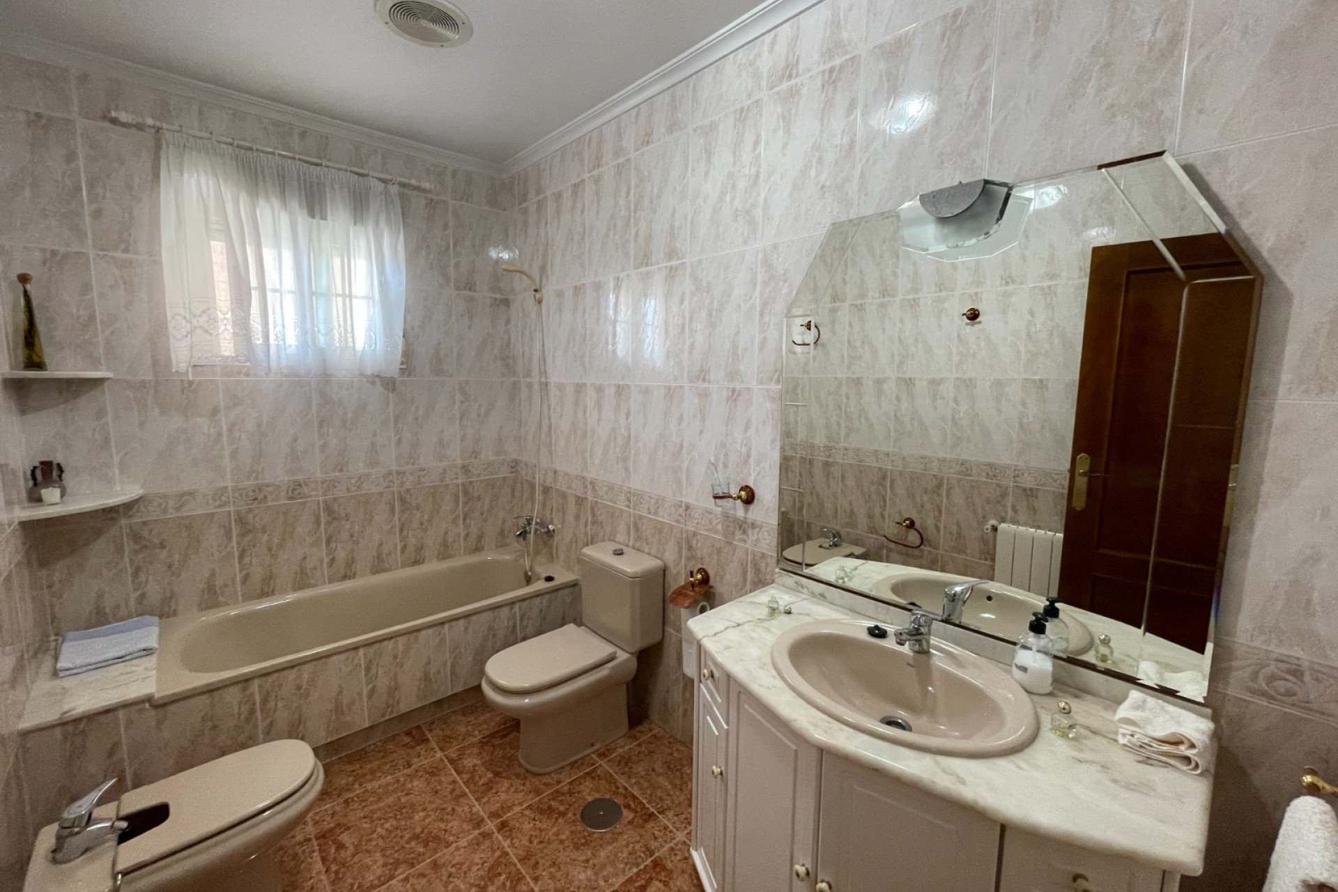 Resale - Town House - Formentera del Segura - Formentera de Segura