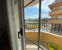 Resale - Town House - Formentera del Segura - Formentera de Segura