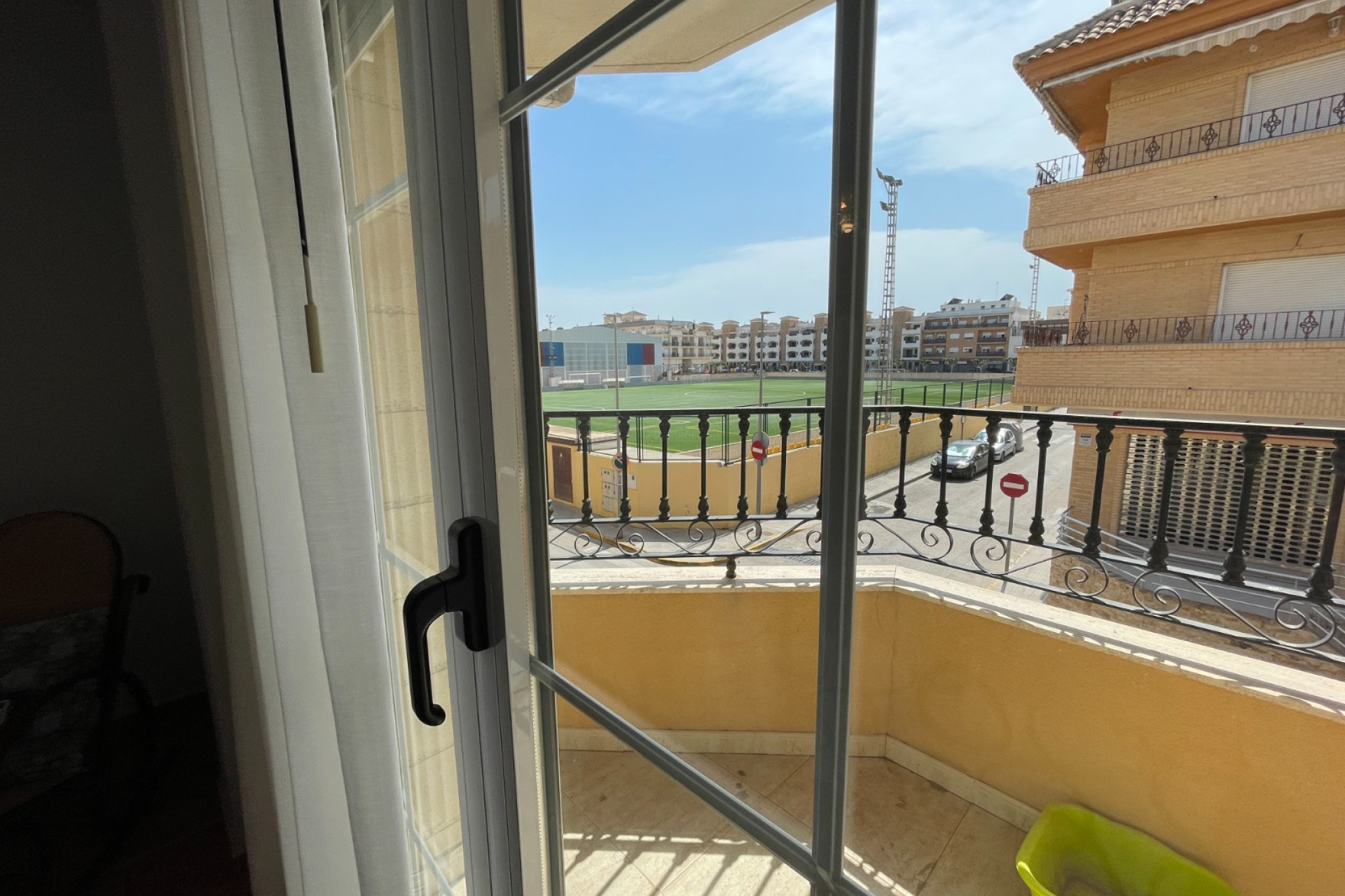 Resale - Town House - Formentera del Segura - Formentera de Segura