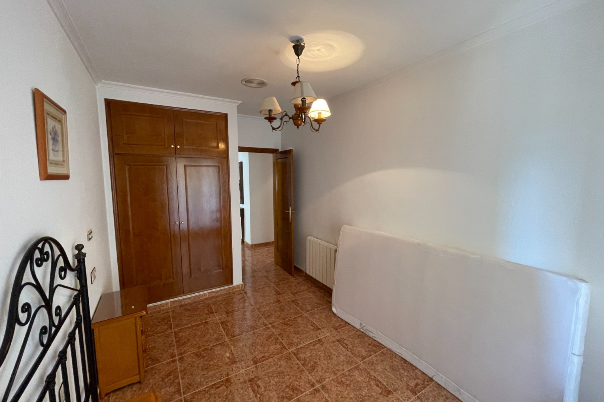 Resale - Town House - Formentera del Segura - Formentera de Segura