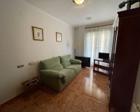 Resale - Town House - Formentera del Segura - Formentera de Segura