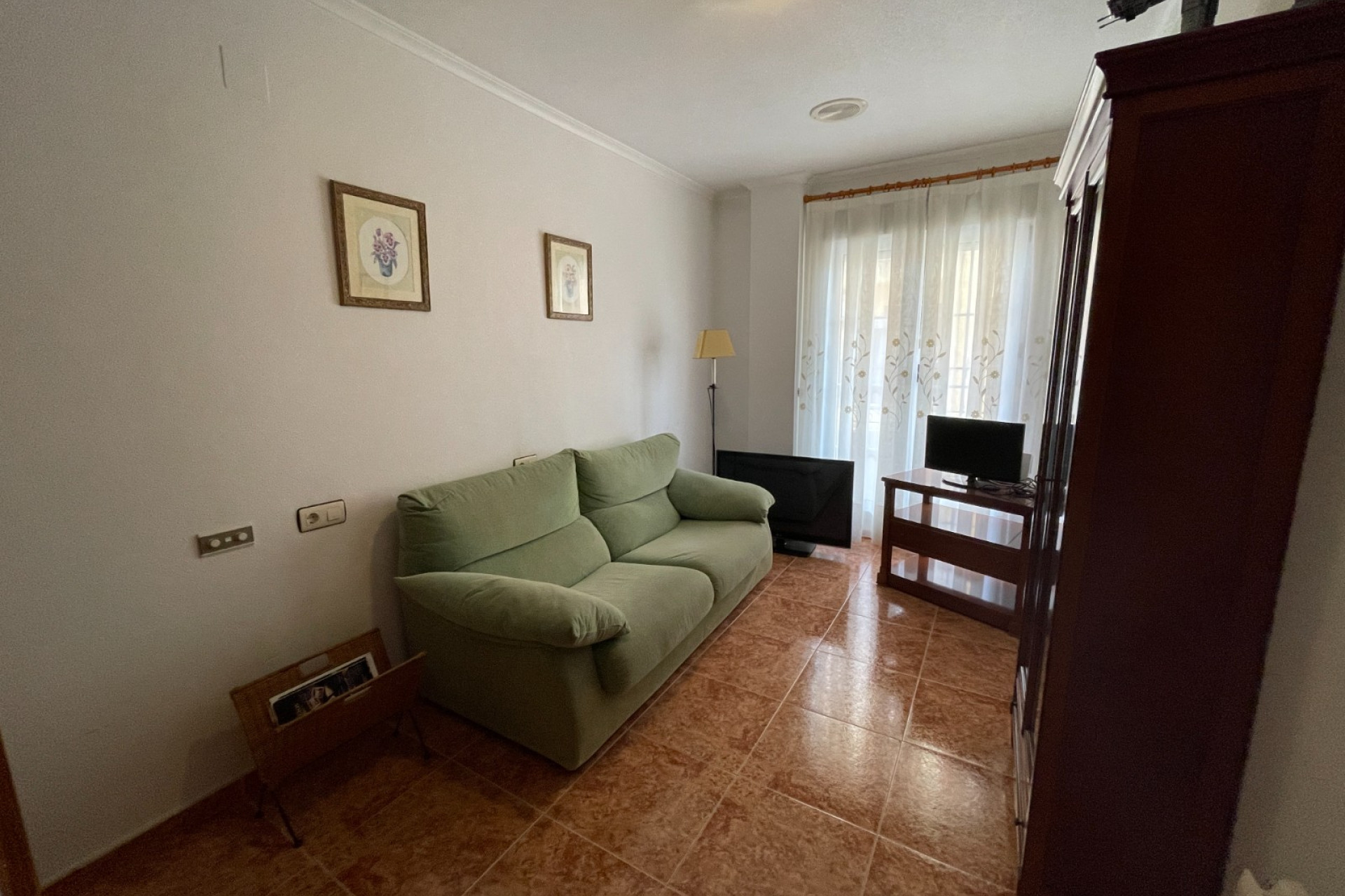 Resale - Town House - Formentera del Segura - Formentera de Segura