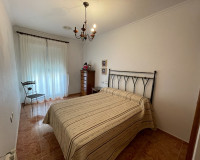 Resale - Town House - Formentera del Segura - Formentera de Segura
