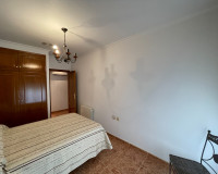 Resale - Town House - Formentera del Segura - Formentera de Segura