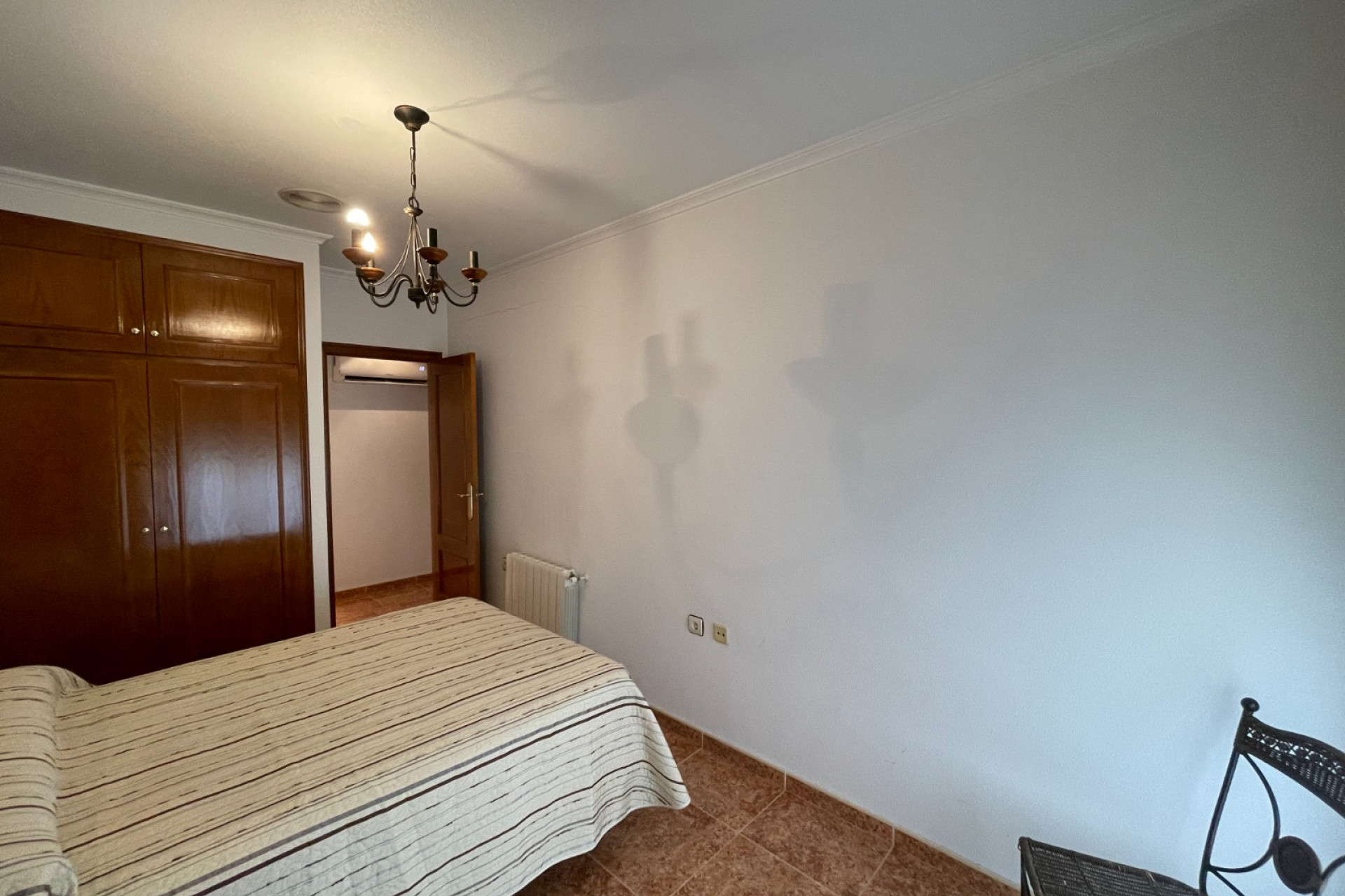 Resale - Town House - Formentera del Segura - Formentera de Segura