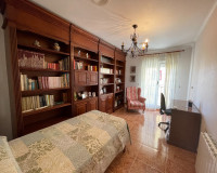 Resale - Town House - Formentera del Segura - Formentera de Segura