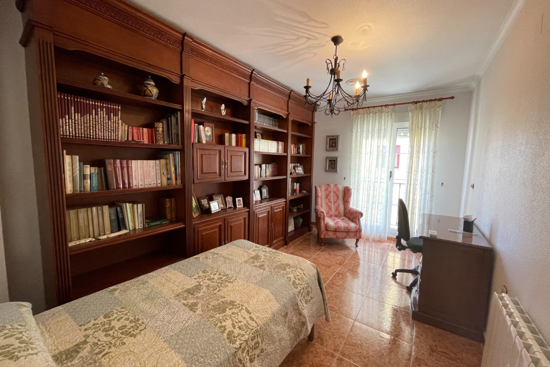 Resale - Town House - Formentera del Segura - Formentera de Segura