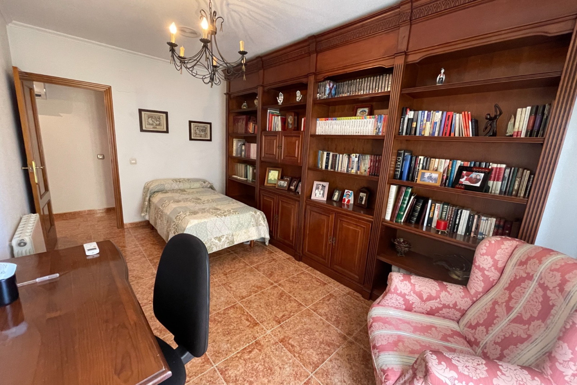 Resale - Town House - Formentera del Segura - Formentera de Segura