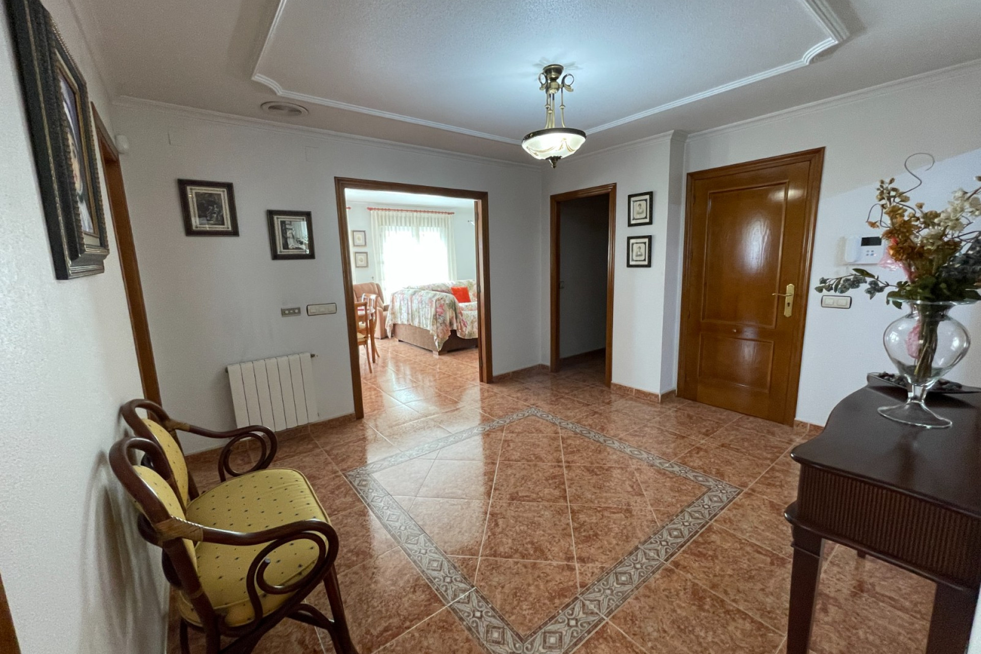 Resale - Town House - Formentera del Segura - Formentera de Segura