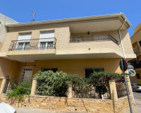 Resale - Town House - Formentera del Segura - Formentera de Segura