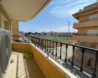 Resale - Town House - Formentera del Segura - Formentera de Segura